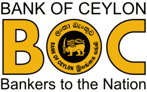 Bank_of_Ceylon.svg