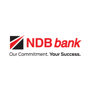 NDB-Logo