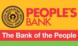 PeoplesBank_1200px_22_11_07-1000x600