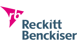 Reckitt-Benckiser-Logo-2009