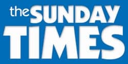 Sunday_Times_Sri_lanka_logo