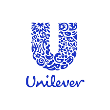 Unilever Sri Lanka